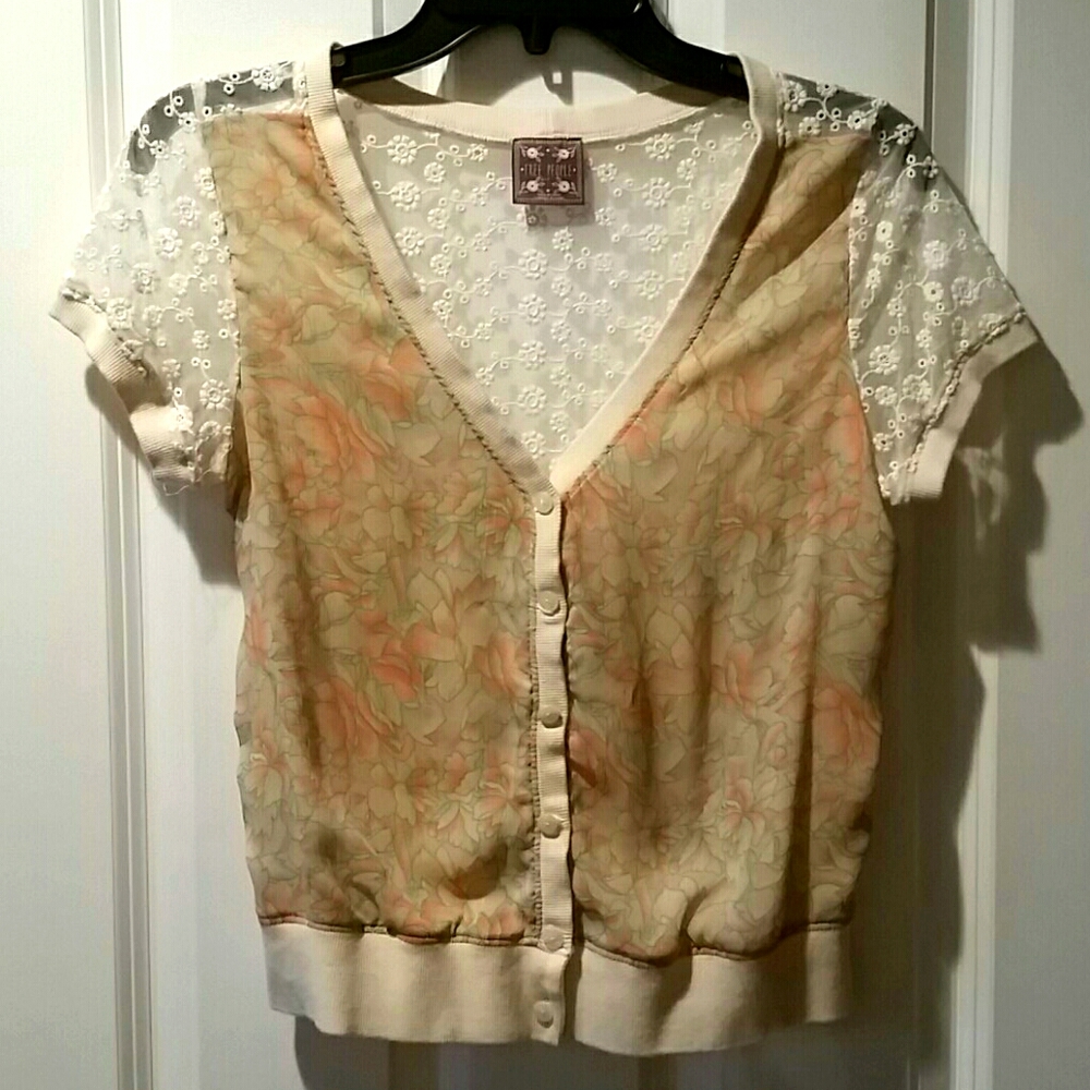 Free people